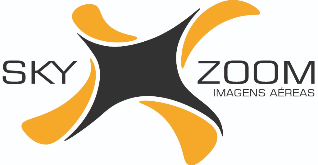 SKY ZOOM Imagens Aéreas